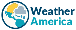 Brasil – WeatherAmerica