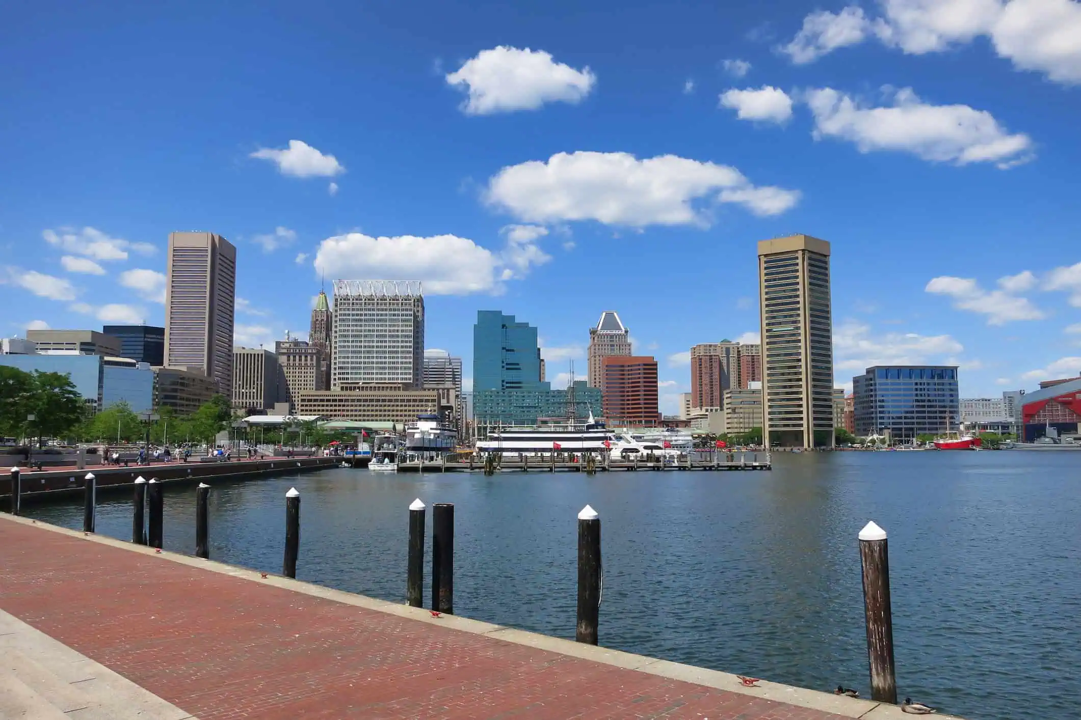 Maryland-1807