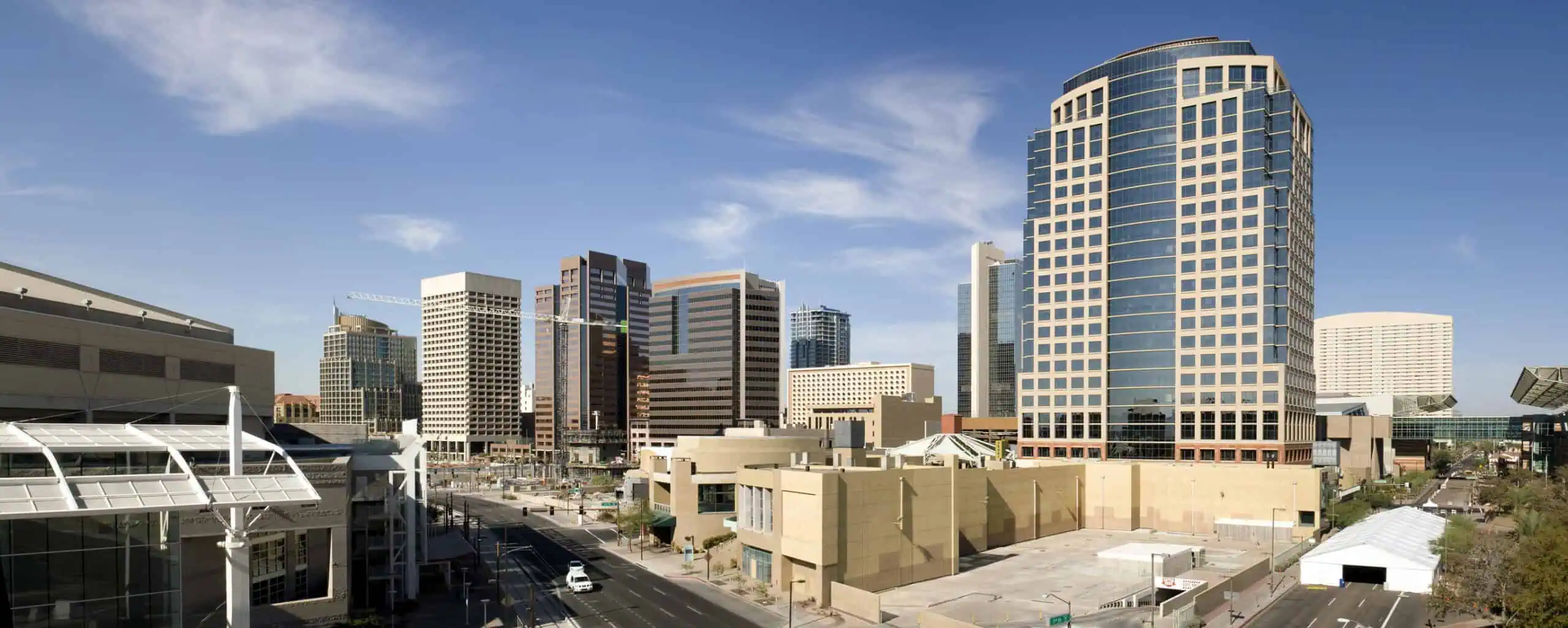 Phoenix-0807