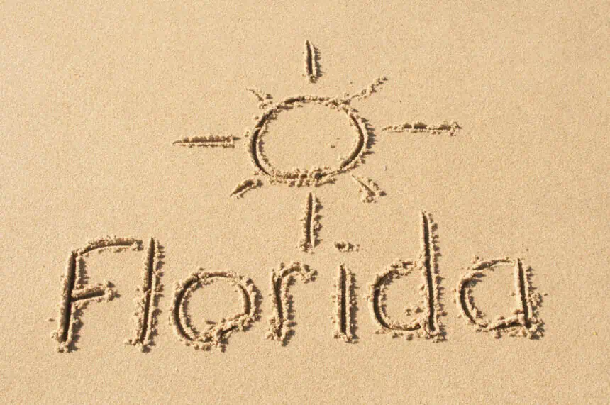 Florida_080525-2 - Weather Florida: Morning tips to stay cool and healthy