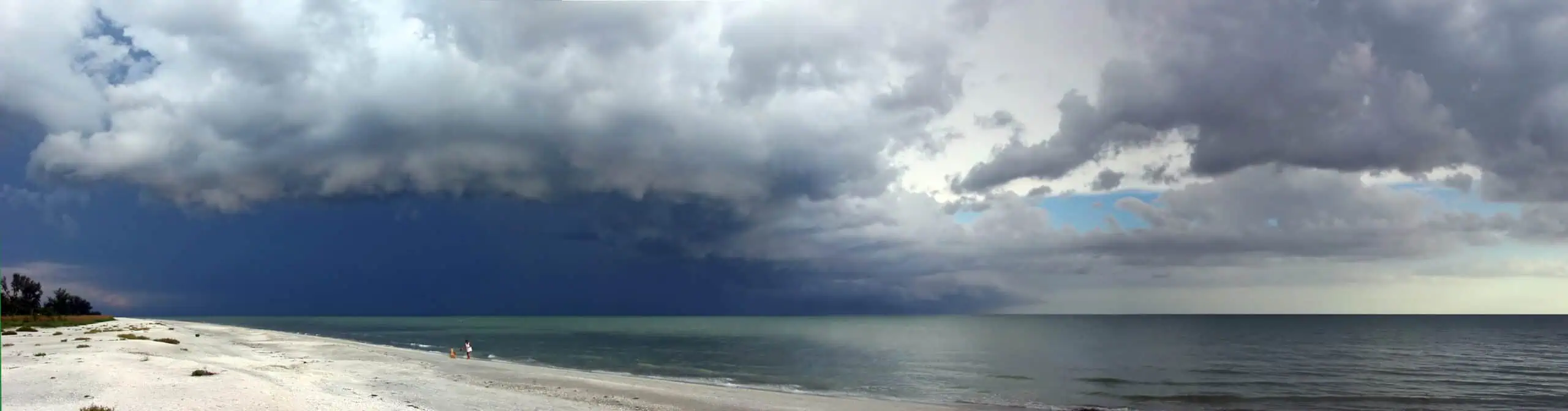Florida_080525 - Weather alert controversy in Texas: Tyler sirens silent during tornado warning