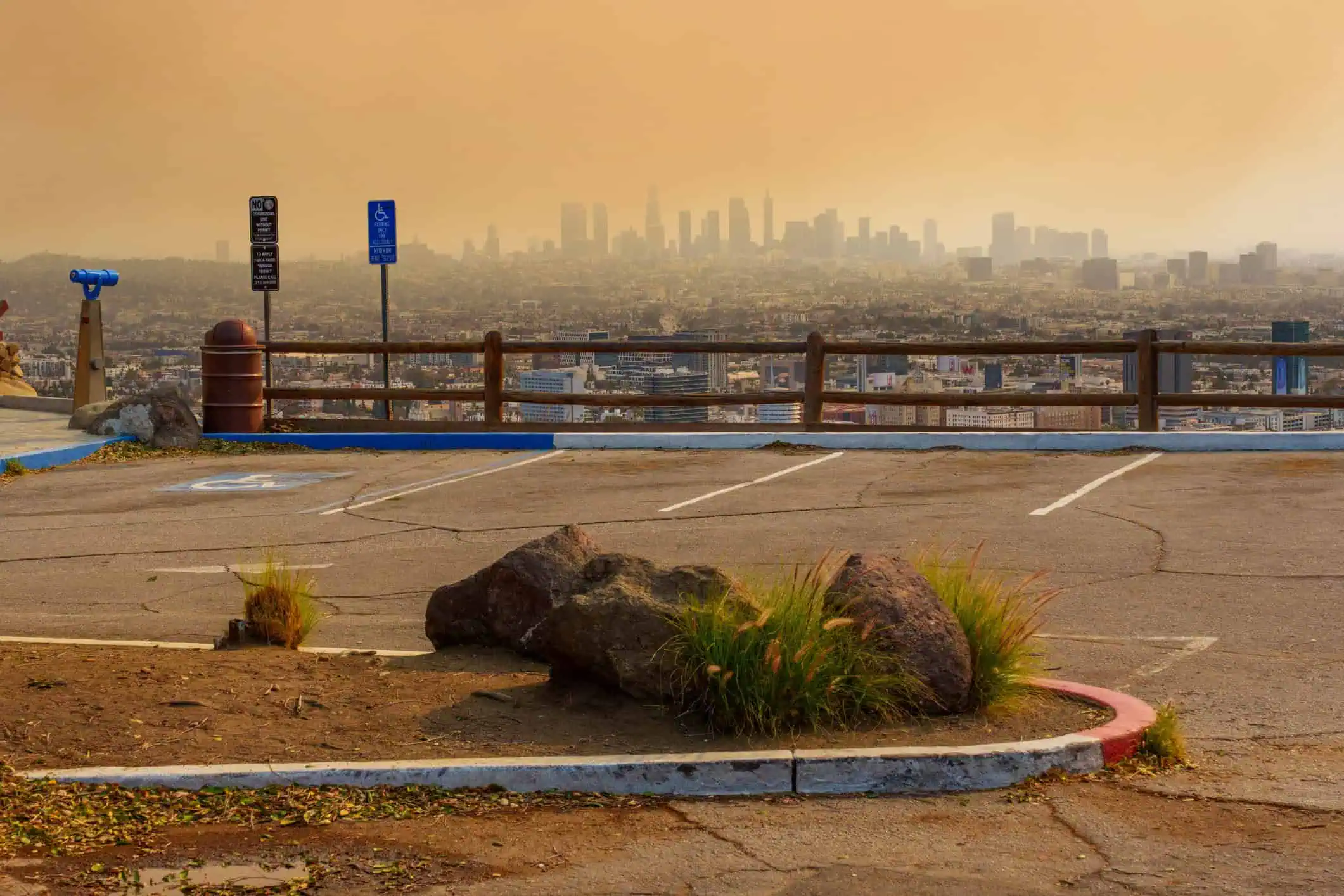extreme heat in los angeles_2205 - Weather Arizona: When Monsoon Season Starts and What to Expect