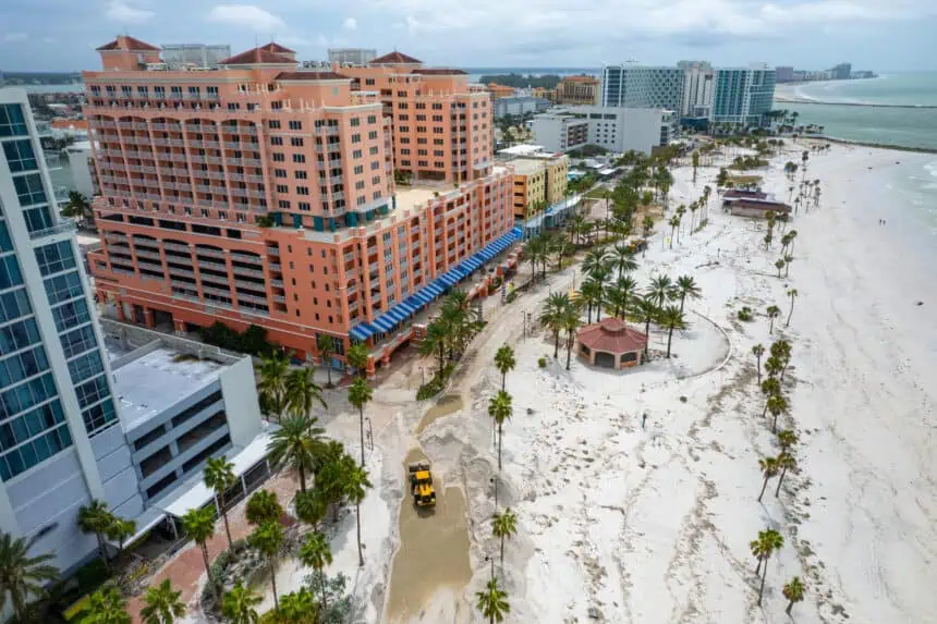 hurricane season in florida_2504 - Weather Florida: 2025 hurricane season outlook signals active year