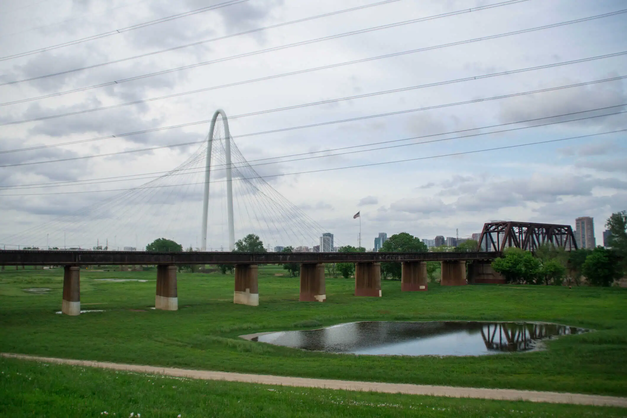 thunderstorms in dallas_2205 - Weather California: Extreme heat wave hits Los Angeles valleys