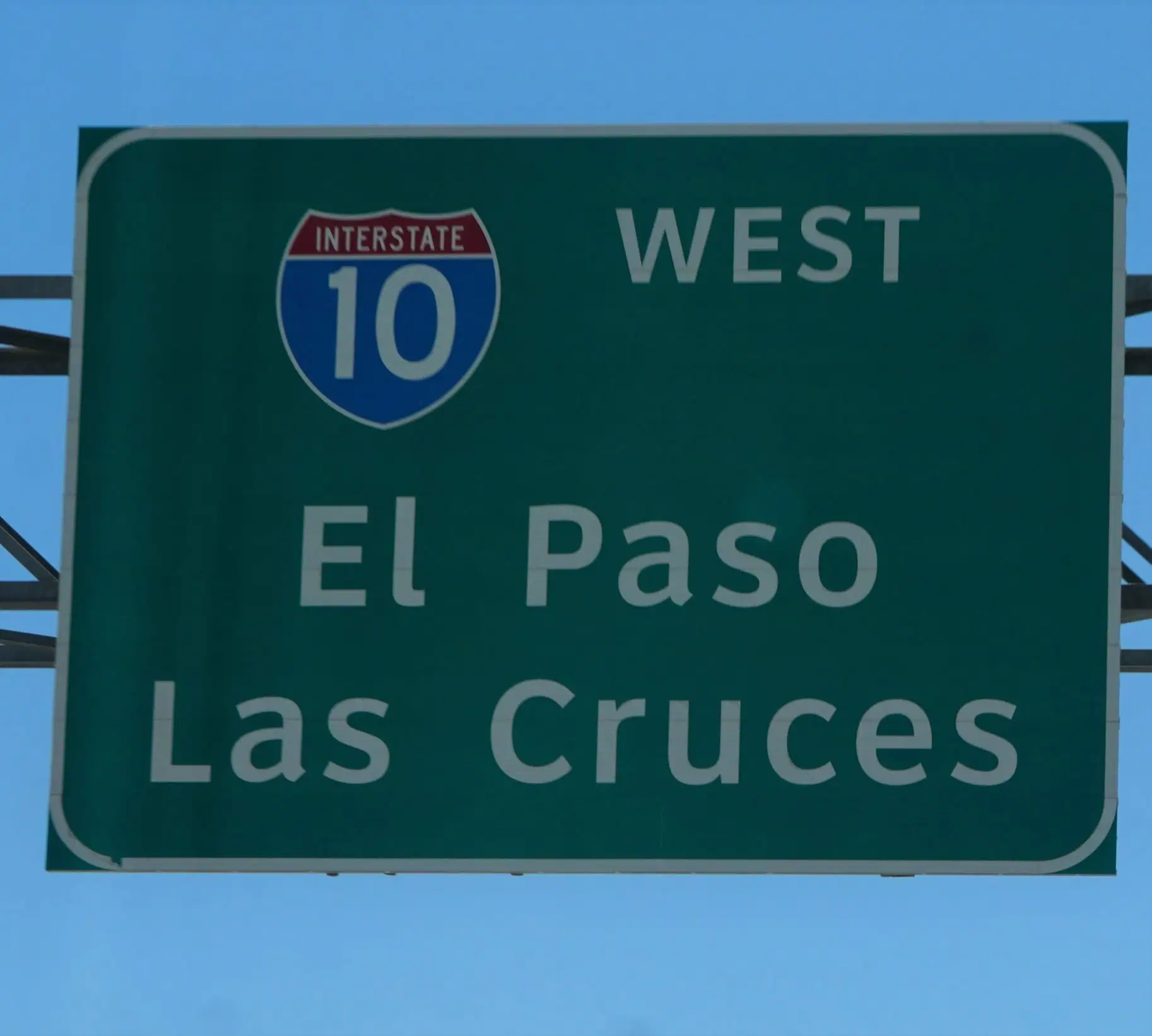Las Cruces_1706 - ather Virginia: Flooding paralyzes Route 288 in Chesterfield