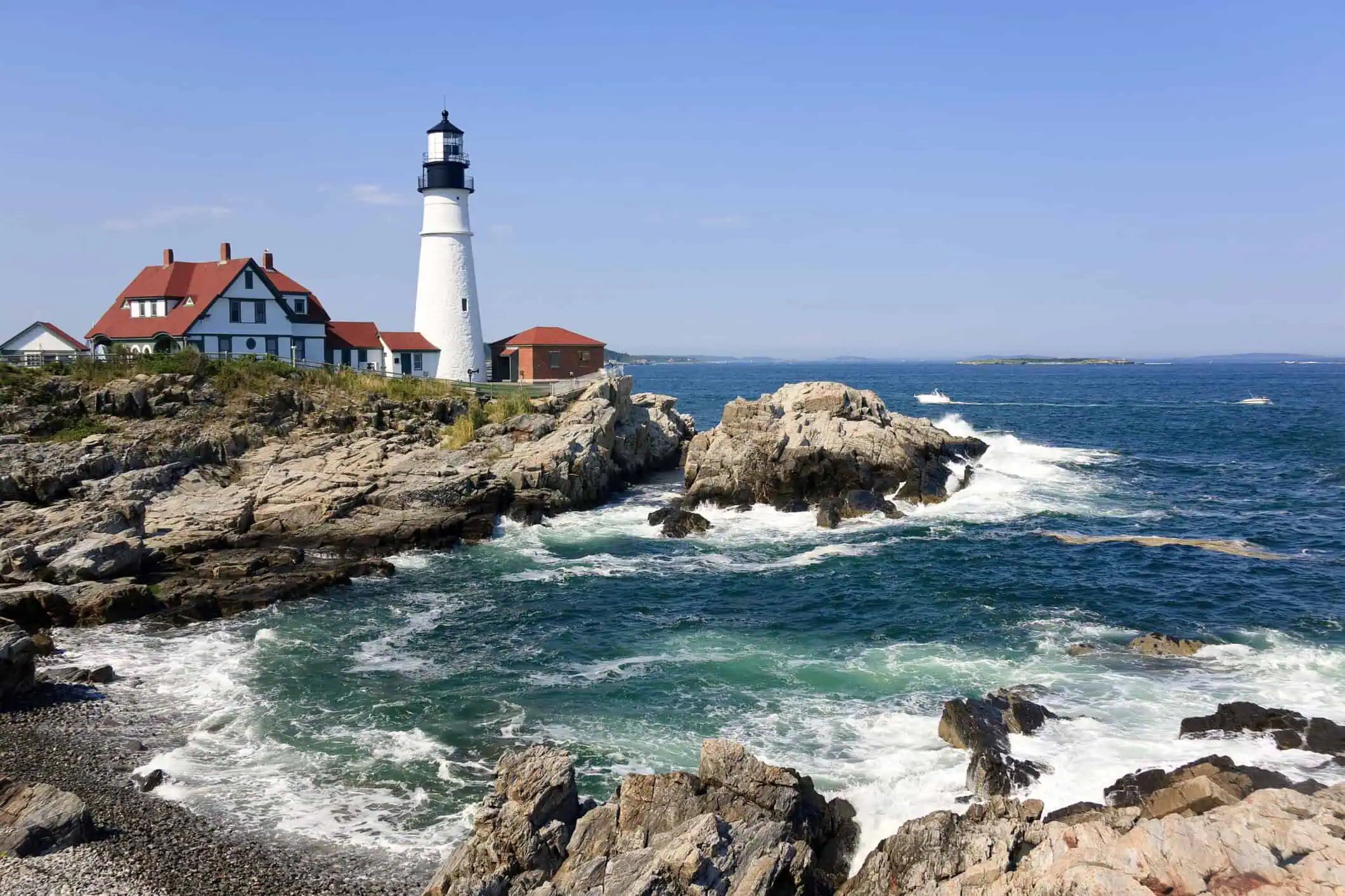 Maine_2306 - Weather alert Maryland: evictions on hold in Baltimore