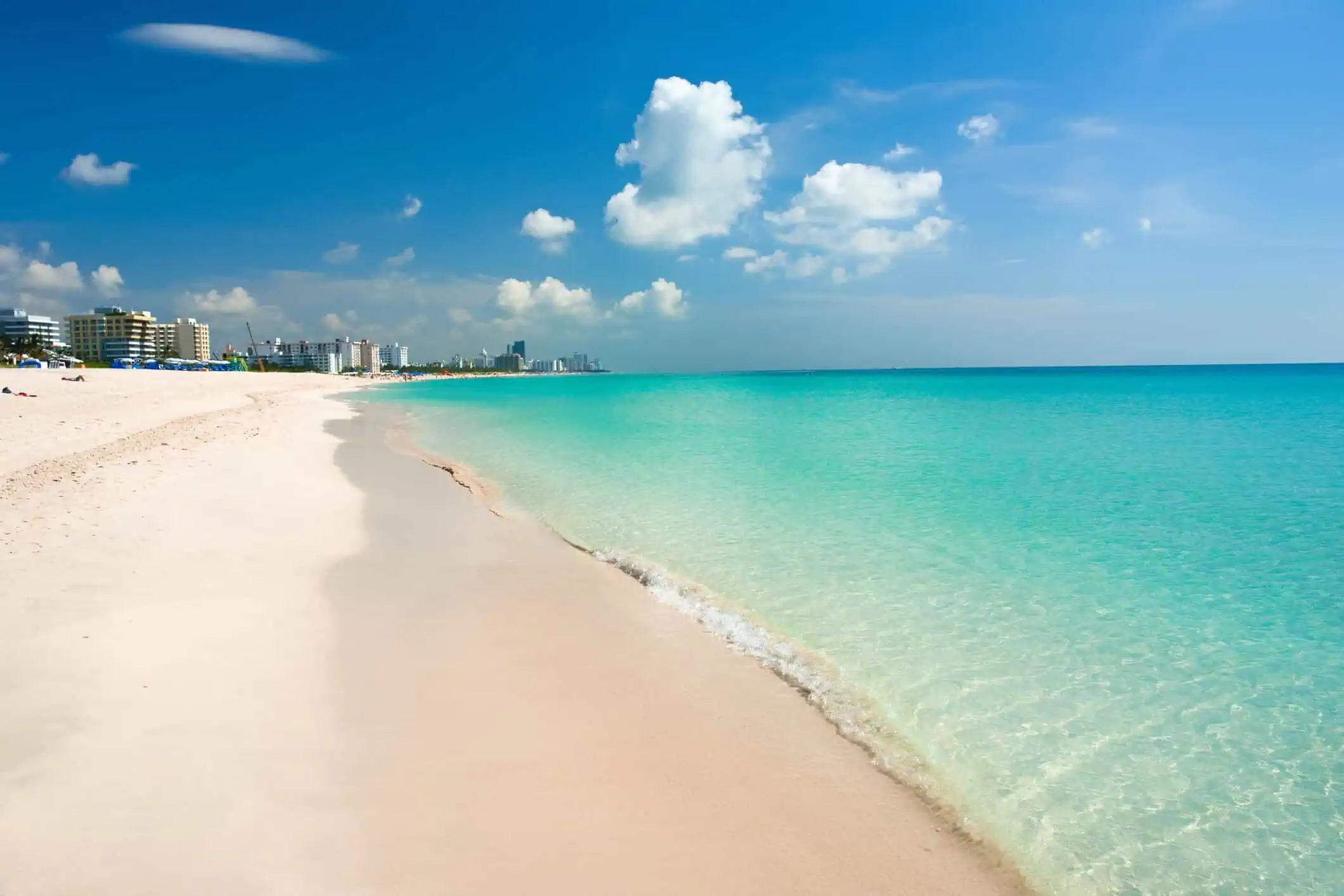 Miami_1706 - Weather warning Minnesota: Severe storms threaten today