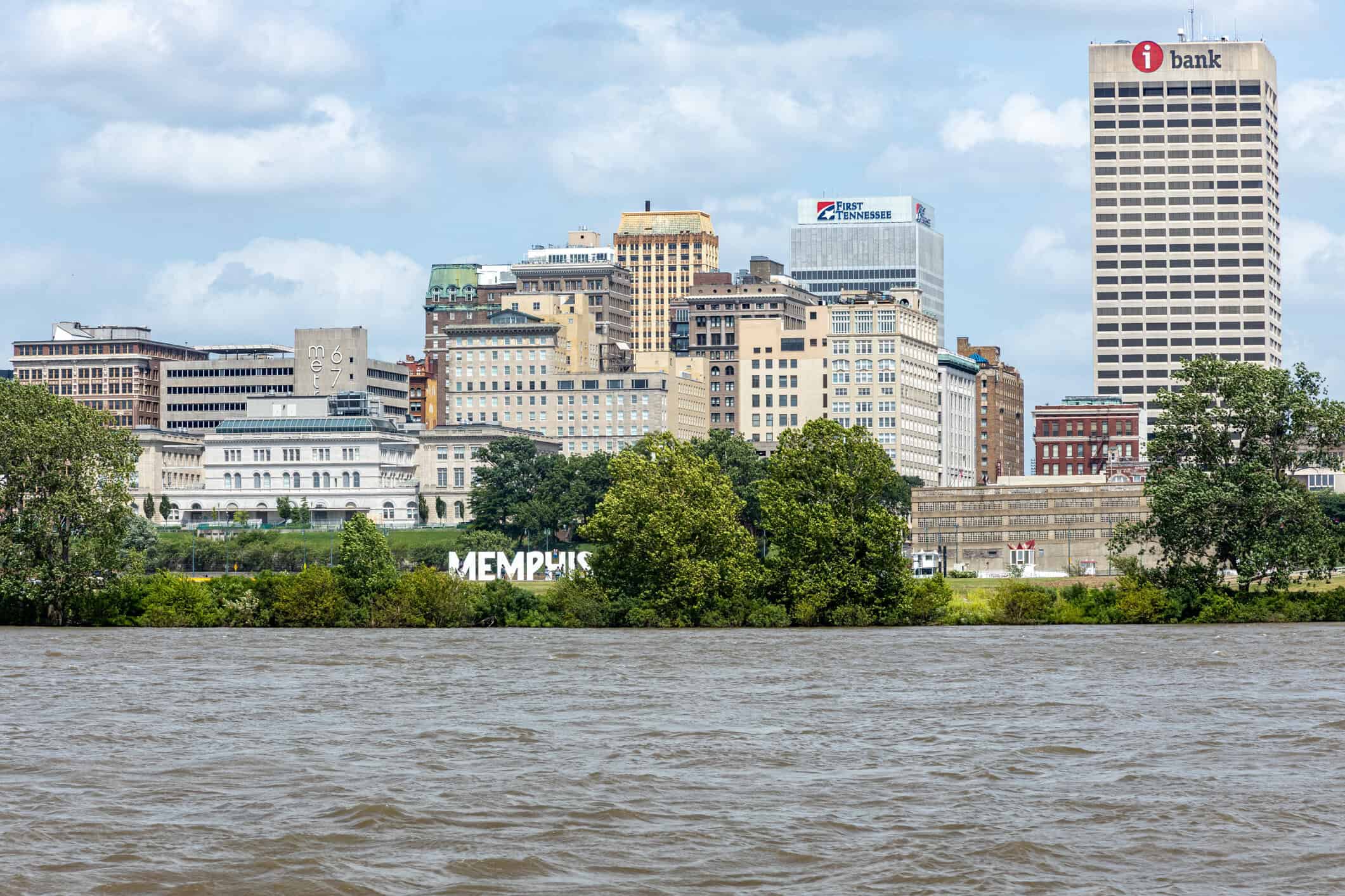 Middle Tennessee_2603 - Weather alert: Extreme heat grips New York and Eastern U.S.