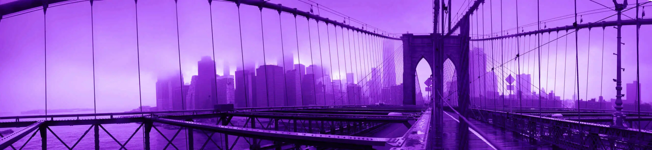 NEW YORK radiazioni ultraviolette - Weather alert: Northern lights possible in 13 US states