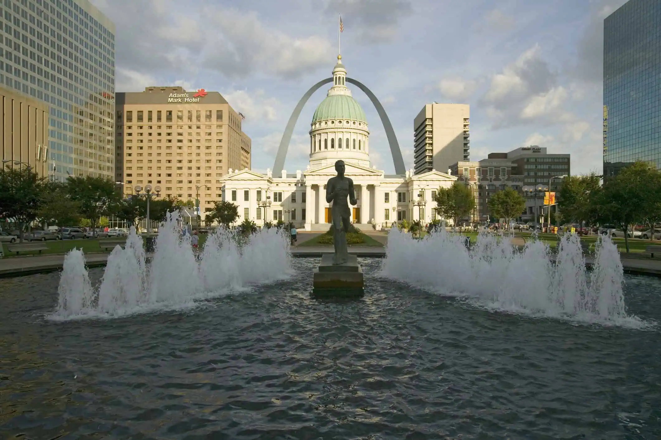 St. Louis_1906 - Key takeaways – Weather Mexico: Hurricane Erick becomes major threat
