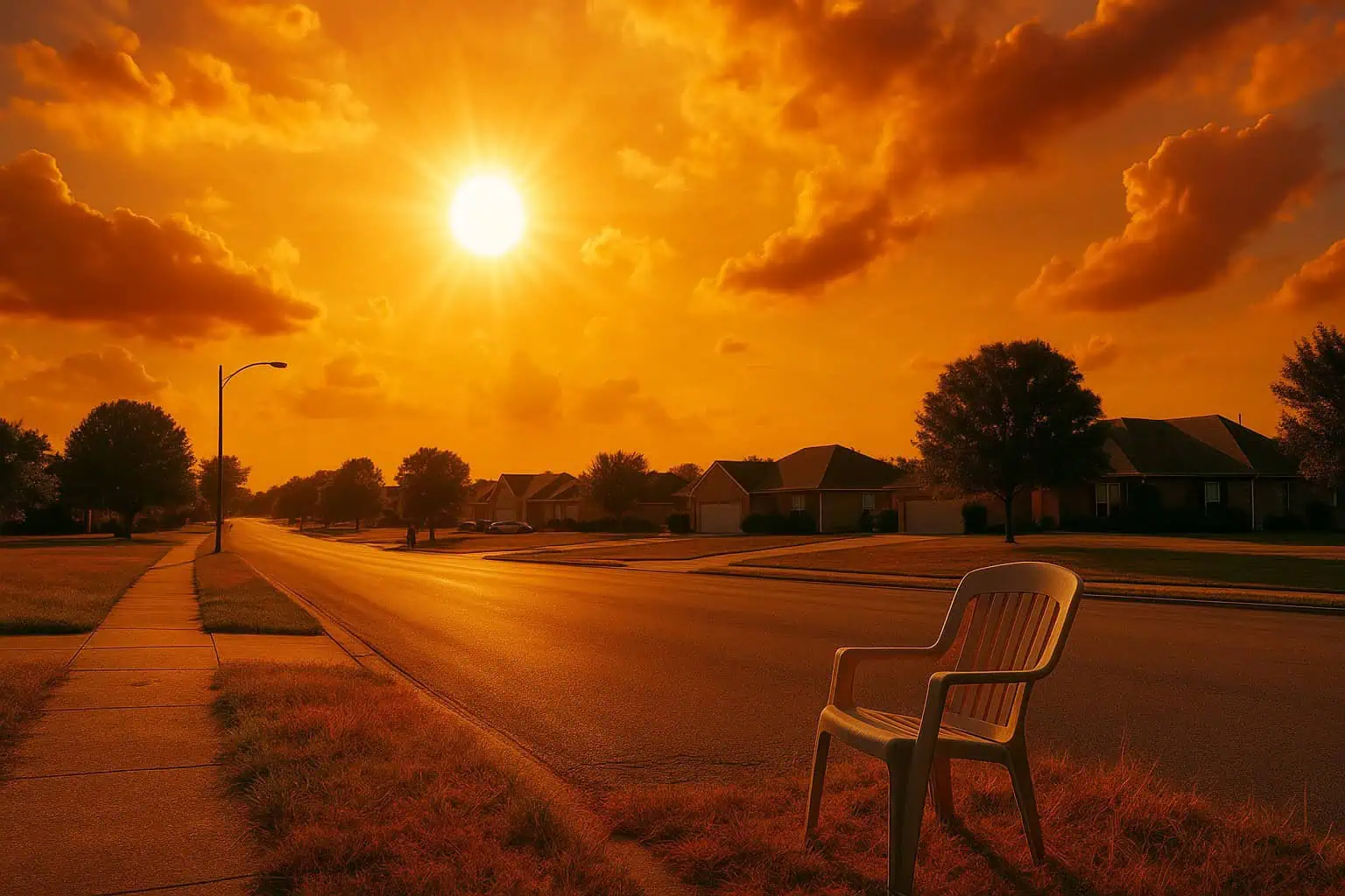 Weather Tennessee Triple-digit heat index coming to Clarksville - Weather comeback for Iowa: Meteorologist Brad Edwards returns
