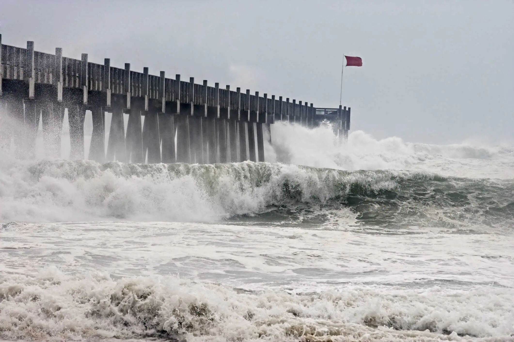 hurricane in mexico_1906 - Weather Arizona: July Is The Hottest Month In Phoenix