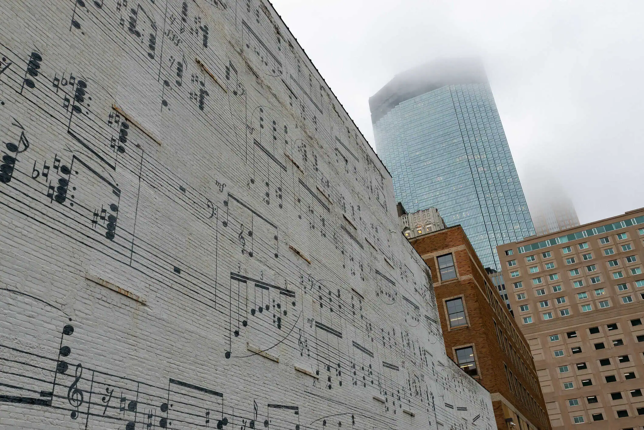 rain in minnesota1506 - Weather Boston: another rainy Saturday sets all-time record
