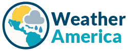 United States - Weather America