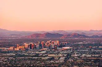 Arizona-2607