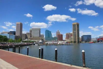 Maryland-1807