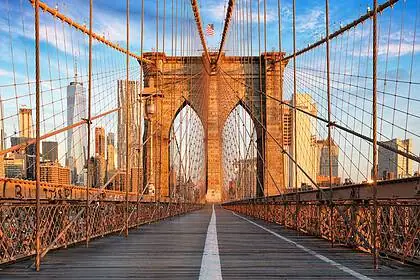 New York-2507