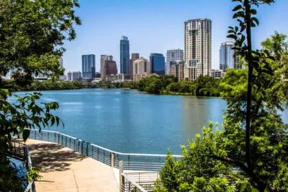 Texas-2407-2 - Weather Inferno Bakes Texas Cities