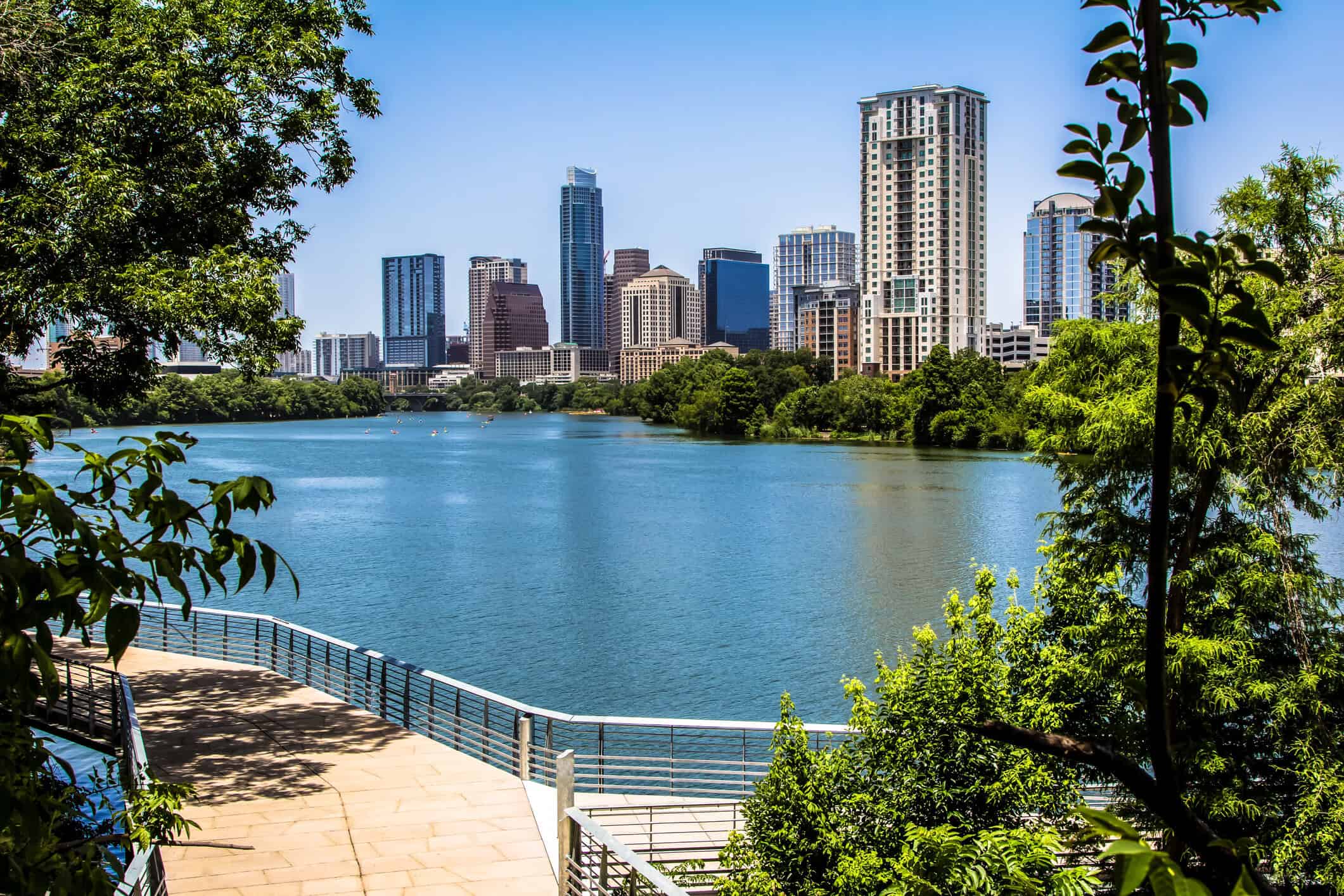 Texas-2407-2