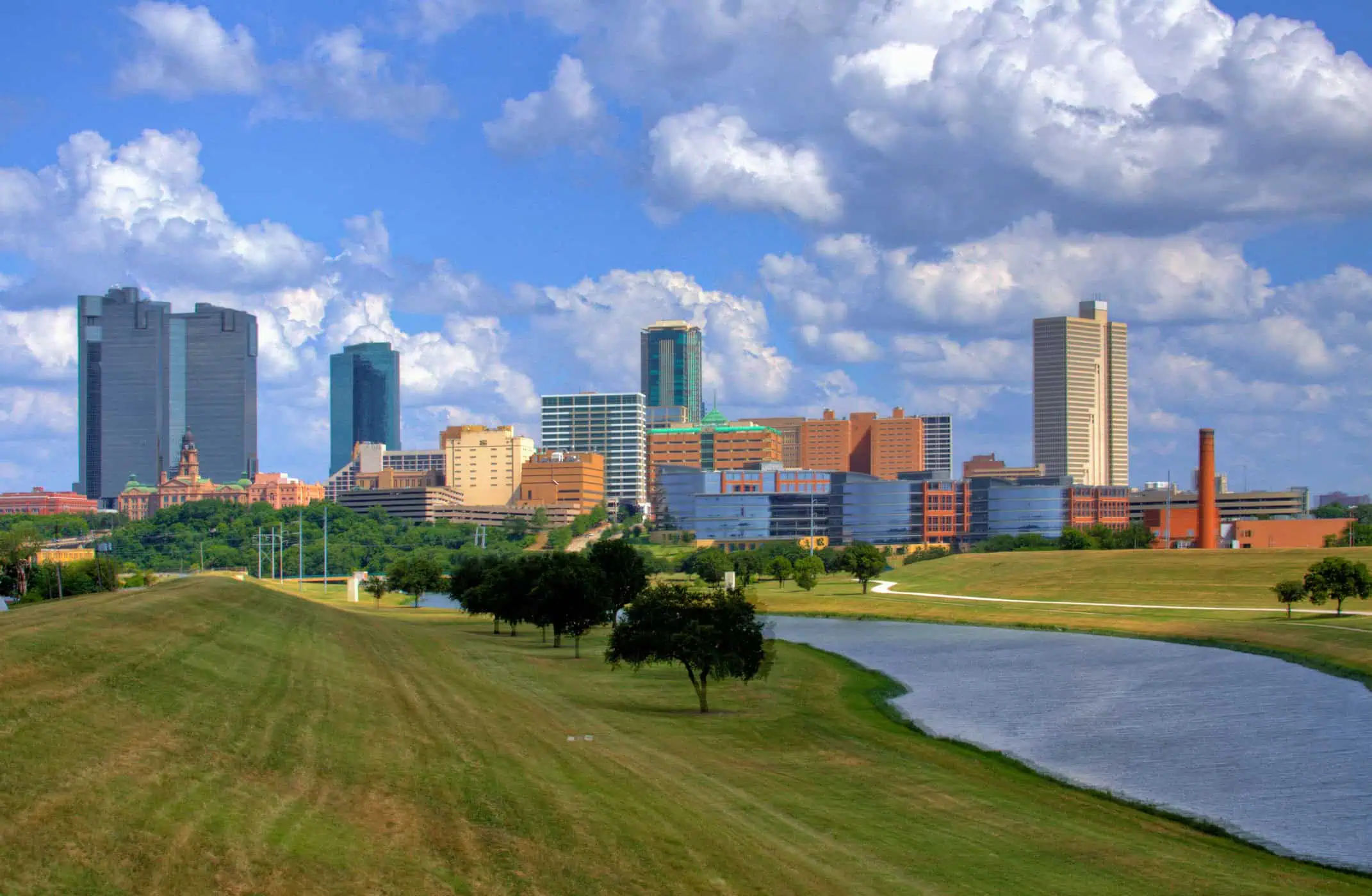 Texas-2407 - Weather Georgia Faces Sizzling Weekend Blast