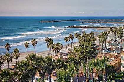california-2307-2