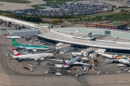 chicago airports-2507