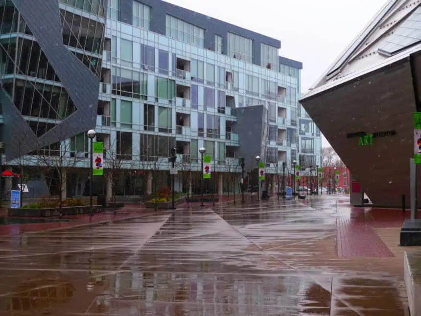 colorado rain-2507 - Weather Colorado: Flash Flood Alert Hits Larimer County