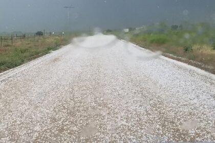 hail in Colorado-2507