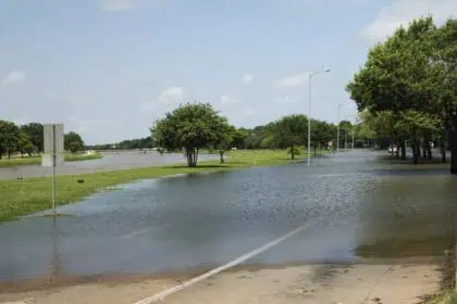 houston rain-2507-02 - Weather Houston: Rain, Cooler Air Arrive This Weekend