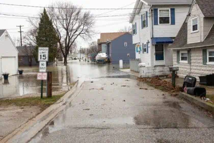 michigan rain-1807