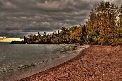 minnesota rain-1807