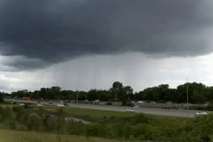 minnesota rain-2507