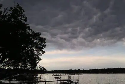 minnesota storm-2107