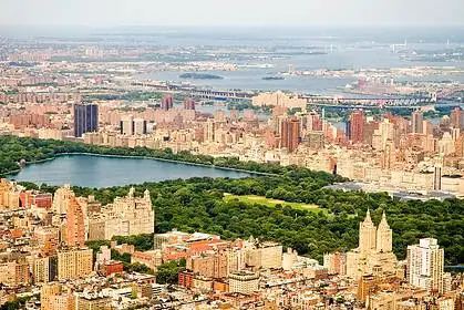 new york-1807
