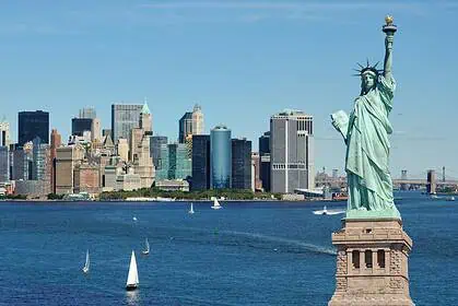 new york-2107