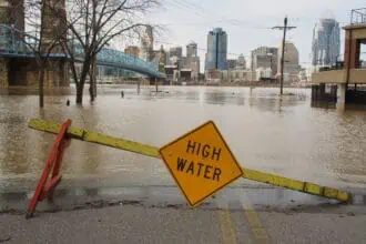 ohio storms-2607