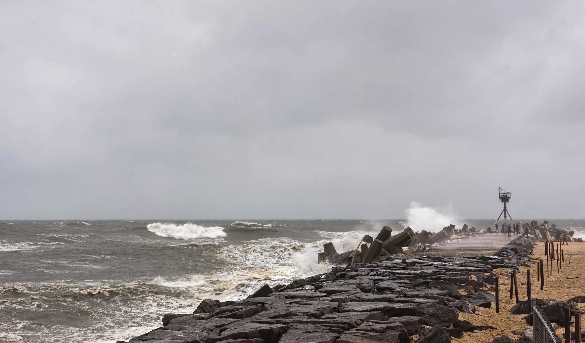 storms in new jersey - Weather South Carolina: tropical system near Hilton Head could impact July 4