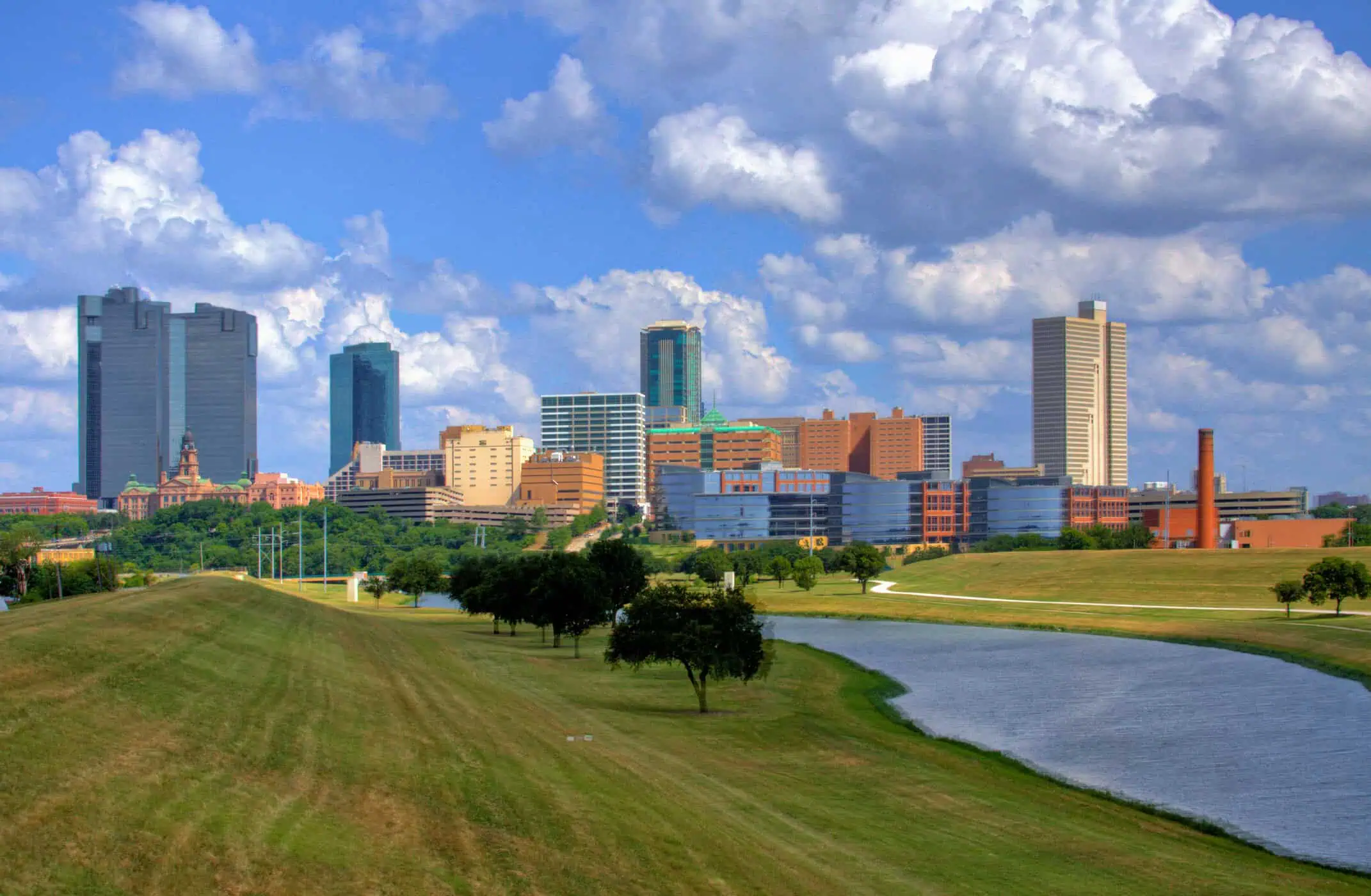 texas-2507 - Weather Alert New York: Dangerous Heat Hits Friday