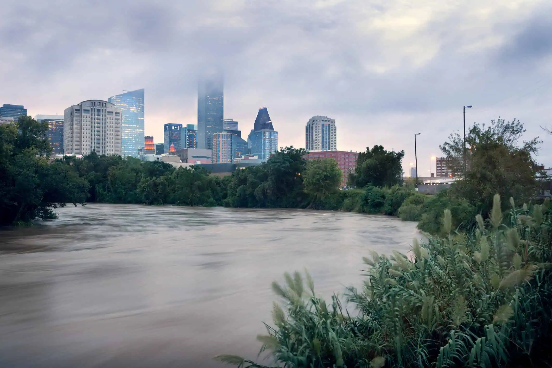 texas rain-2507-2 - Weather Alert New York: Dangerous Heat Hits Friday