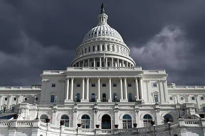 washington storm-1907