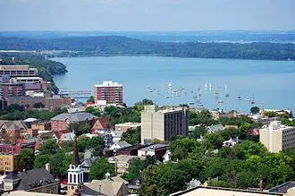 wisconsin-2507